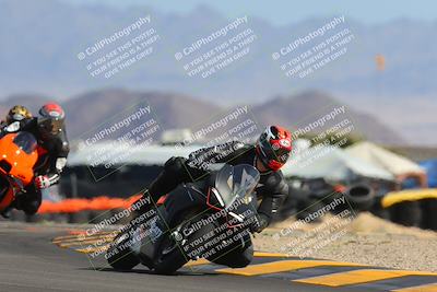 media/Mar-20-2023-Moto Forza (Mon) [[d0bbc59e78]]/1-A Group (Green)/Session 3 (Turn 16)/